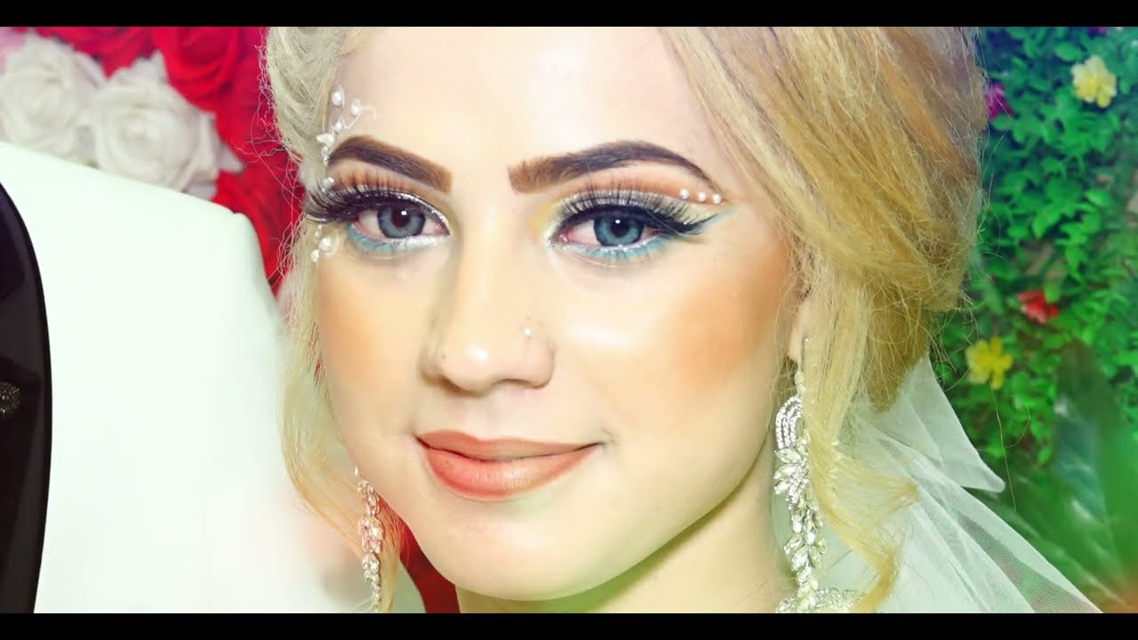 Dugun Toreni Yeni Zara 2023 Gogo Kamera