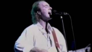Steve Harley & Cockney Rebel "The Lighthouse" chords