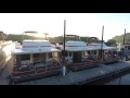 S&S Houseboat Rentals