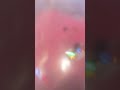 #funny