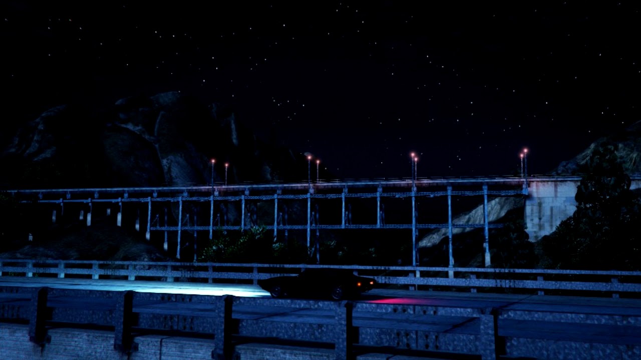 Tears For Fears - Shout (Slowed Down)