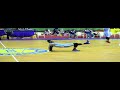 68th National basketball TamilNadu and Punjab championship 19th jan