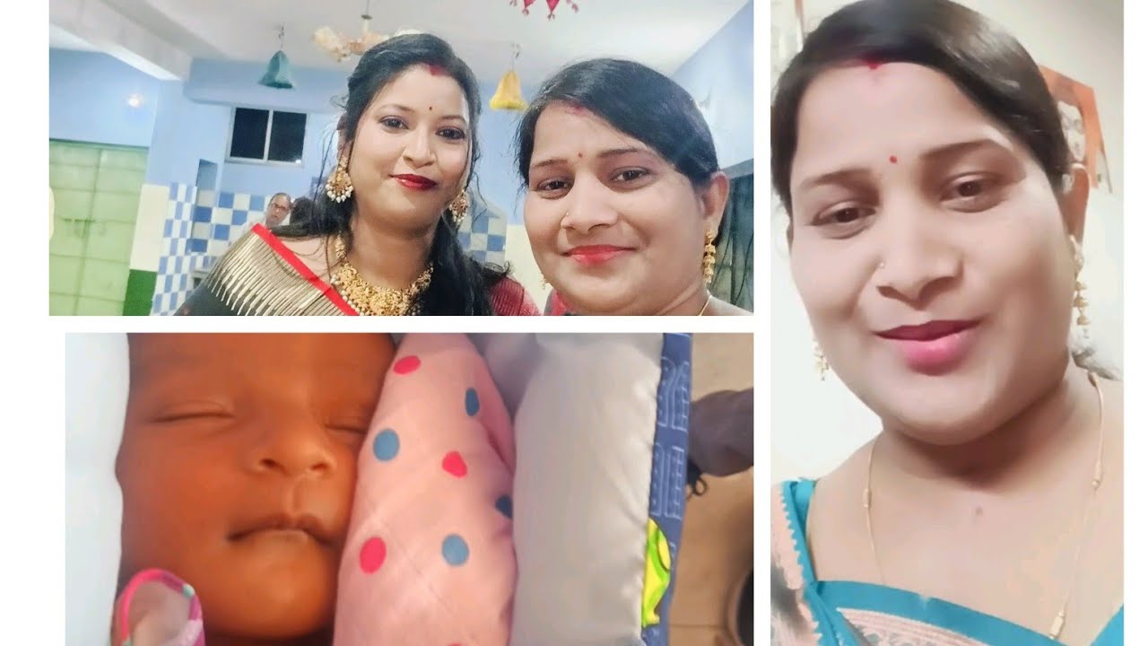 ପରିବାର ଗଲୁ 21 day party କୁ 🥰🥰❤️❤️🧑🏻‍🍼🧑🏻‍🍼🧑🏻‍🍼