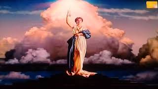 Columbia Pictures/P+M Image Nation (2012)