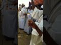 عبدالله حسن مدني مهما رأيت أنا في الناس ياسيدي زيك مافي ابداع الوتره المنصوريه