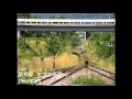 北海道廃止路線探訪 1992年 1994年 天北線 美幸線 標津線 士幌線 羽幌線