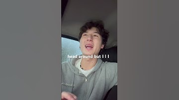 Video Assignment Module: 11