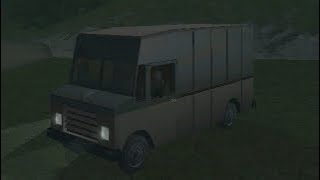 Grand Theft Auto San Andreas Mobile Ap Boxville Om0