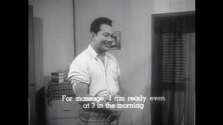 Nasib Si Labu Labi 1963 720p WEB DL