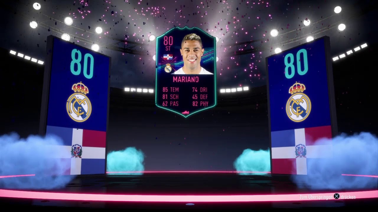 Which Fifa 19 Packs Are The Best