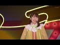 無敵級*ビリーバー 中須かすみ (CV.相良茉優) LIVE