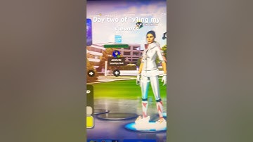 Put your user name in the comments if you want to 1v1 #foryou #fortnite