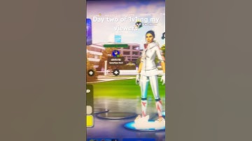 Put your user name in the comments if you want to 1v1 #foryou #fortnite