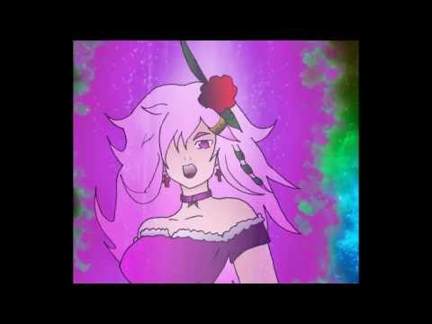 Analia Laminos Battle Theme