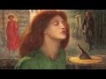 Loreena Mckennitt - The Mystic's Dream