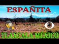 Video de Espanita