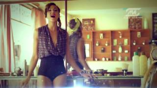 NOSSA   MARTIN ALEJANDRO DJ   MAS QUE NADA