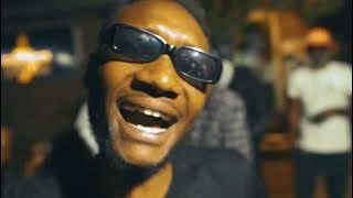 Bagga ft Mycole Biller 2PAC SHAKUR  