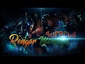 Rengar Montage S8