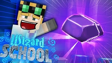 Minecraft Mods - THAUMCRAFT (Part Three)