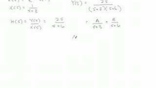 Electromechanics Tutorial Question 02-09