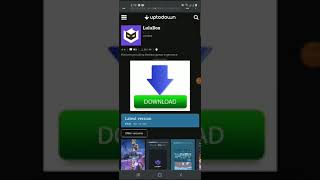 How to download Lulubox #lulubox #Like #share #subscribe screenshot 1