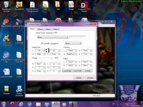 project 64 2.0 plugins not successfully initialized project 64 2.0 plugins not successfully initialized