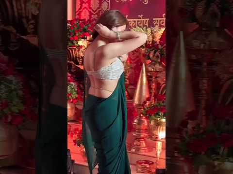 Mahira Sharma 😘😘#shorts #youtubeshorts #youtubevideo