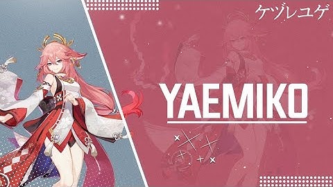 SCRIPT BOT WHATSAPP TERBARU 2024 YAEMIKO || 300+ FITUR || NO ENC || SUPPORT PANEL PTERODACTYL