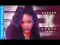 SAVAGE X FENTY SHOW vol.3 | TRAILER UFFICIALE | AMAZON PRIME VIDEO
