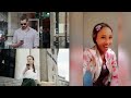Global Dating App-Find Your Best Match