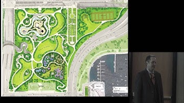 LandArch APDesign Matthew Urbanski Jan29 2015 0