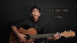 SEBUTIR BINTANG KHALIFAH ACOUSTIC VERSION