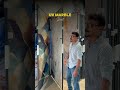 Wallpaper Hub Ahmedabad 👑 Visit now ✨