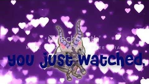 Magicalsecrets422 INTRO CONTEST