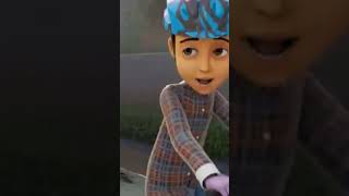 #viral #new short ghulam rasool
