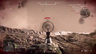 Mg42 Madness
