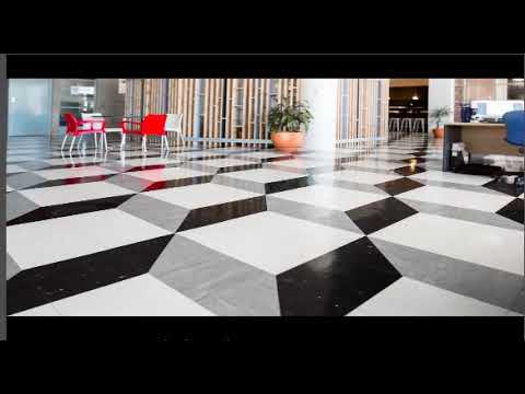 أرخص عروض سعر متر السيراميك في مصر اليوم شهر مارس 2023