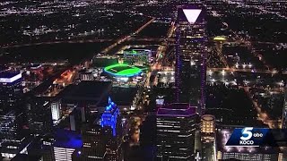 Wednesday marks deadline to submit ideas for OKC general obligation bond