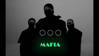 Swedish House Mafia - Mafia [HQ]