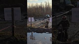 Paul Bolton "i didn't like that" #extremeenduro #enduro #jump #launch