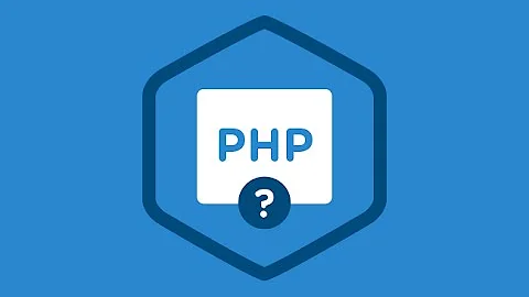 PHP Function Default Arguments