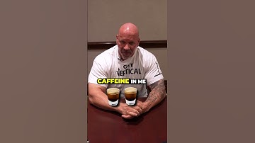 Stan Efferding’s Experience With Pre-Workout