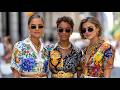 Old Money Summer Fashion Trends 2026 | Expensive-Looking Outfits