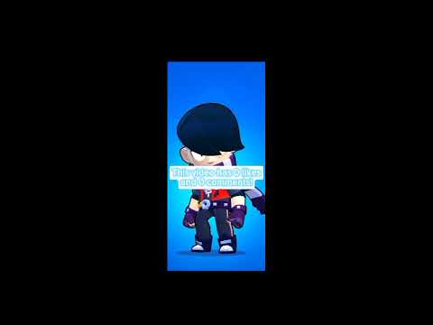 This video has 0 likes and 0 comments!