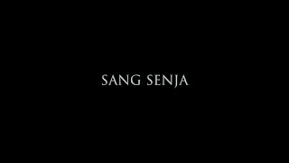 Puisi Pendek: Sang Senja