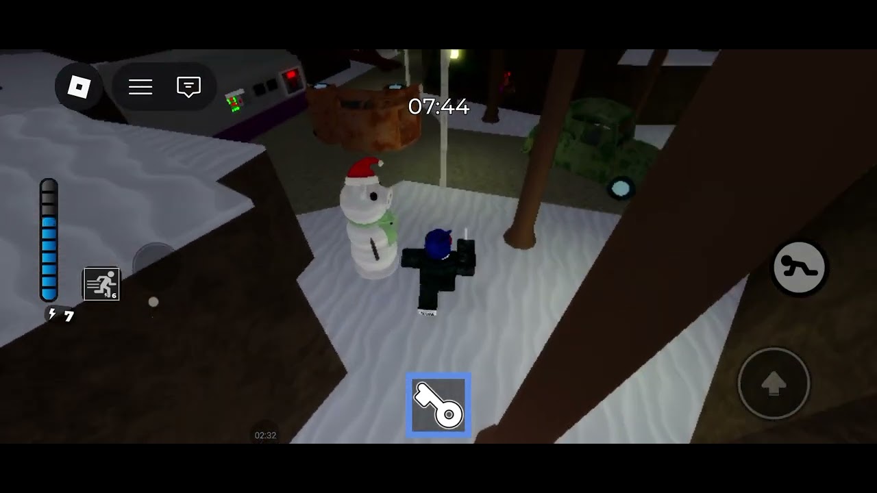 TUTORIAL - How to beat every PIGGY chapter! | Part 4