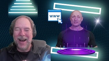 Find Endless Automation Possibilities In Your Company Now