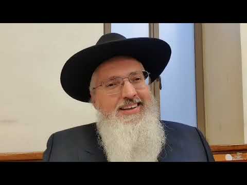 אוצרות חיים/מהרח"ו/נקודים פ"ז (1)/רב דניאל בניזרי