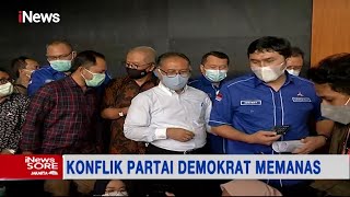 iNews Sore 13 Maret 2021 Segmen 1